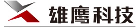 合肥雄鹰自动化工程科技有限公司