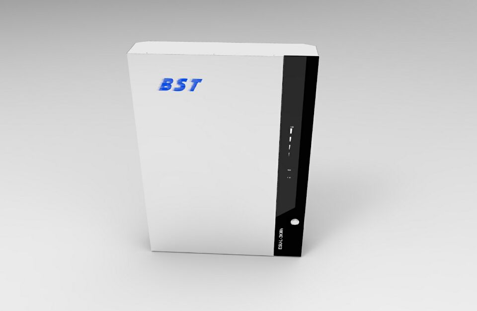 磷酸铁锂、三元锂电池生产商