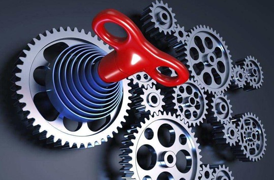 智能制造热 锂电企业该如何发力？