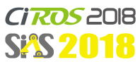 CIROS2018第7届中国国际机器人展览会邀请函