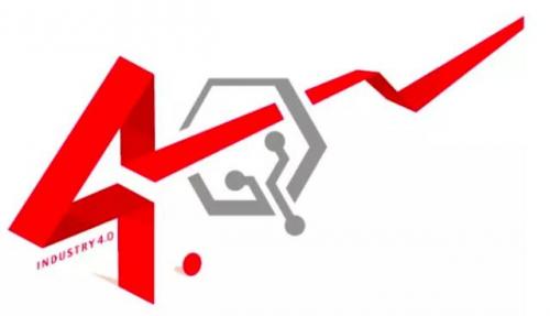 【资讯】瑞仕格解读工业4.0系列：用VR与AR技术武装您的仓库