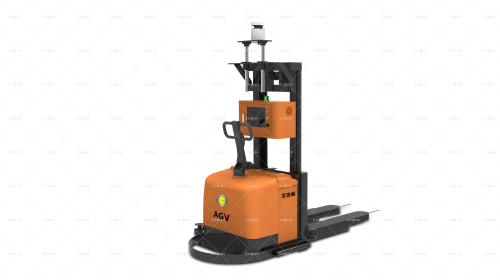 面对一大波无轨AGV概念，应用企业如何辨别？