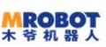 上海木爷机器人技术有限公司