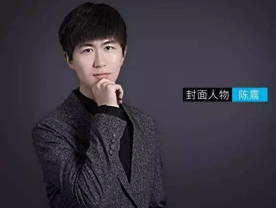 一夜爆火的vSLAM技术，速感科技究竟如何给机器一双慧眼？