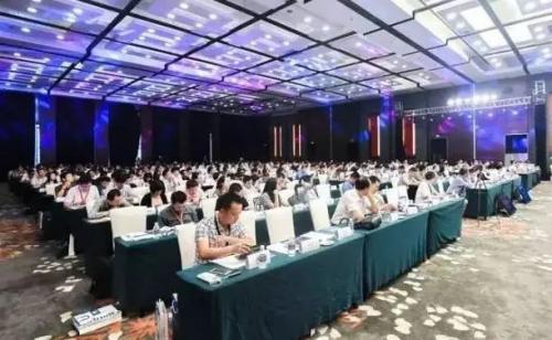 打造制造业物流生态圈，助力中国制造智慧供应链创新升级