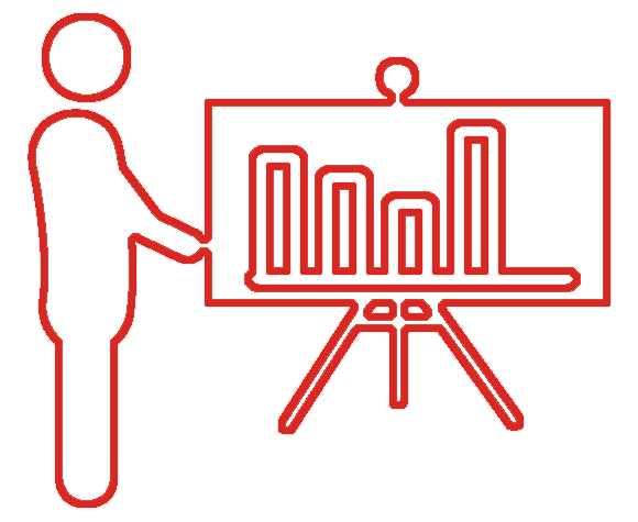 【展会】CeMAT 2017瑞仕格邀您共赏内部物流的未来 —— 机器人与数据驱动的智慧物流解决方案
