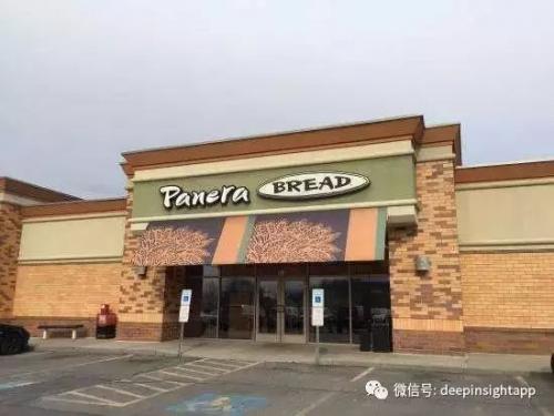 自动化取代80万工人，但却创造了350万个新工作岗位