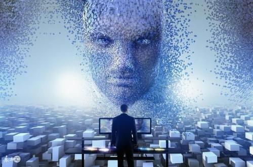 2018年机器人将进入50家汉堡店，未来或会代替更多人类劳动力