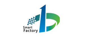 2018年第三届国际智能制造/机器人/机器视觉/手机3C自动化展