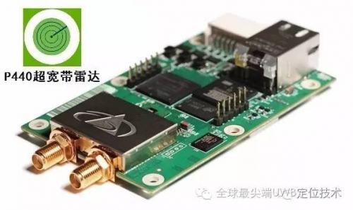 自动跟随在自动化工厂中的应用