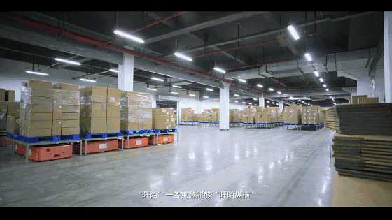 工信部印发工业重点行业领域设备更新和技术改造指南