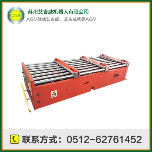 人工智能取代的不仅是劳动工人还有分析师