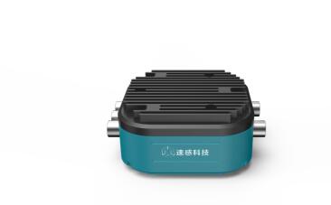 Q300工业定位控制器_中国AGV网(www.chinaagv.com) Q300工业定位控制器_中国AGV网(www.chinaagv.com)