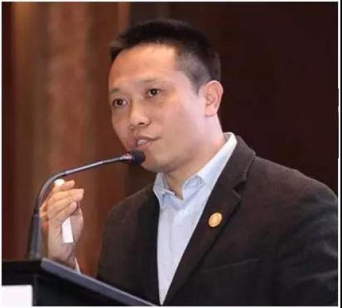 配天机器人或因做过这些 有望成为中国的“库卡”