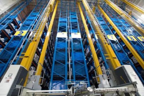 井松十年：人无我有 人有我优