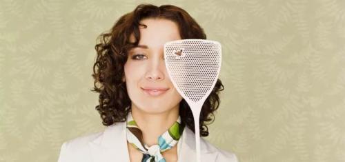 AGV|摆脱小问题，不断变更好