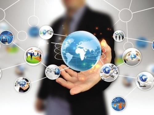 你过来呀丨邂逅姚城-终端企业智能化改造升级项目对接会