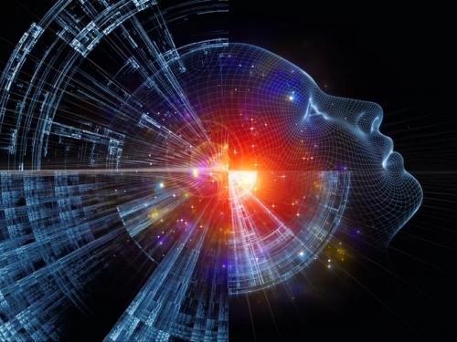 科学家：了解人类意识来源或能打造有意识的AI机器人