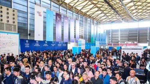 惊！11月深秋，上海这个区域竟持续高温！