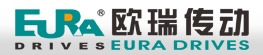 欧瑞传动电气股份有限公司