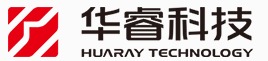 浙江华睿科技股份有限公司