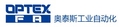 广州奥泰斯工业自动化控制设备有限公司上海分公司