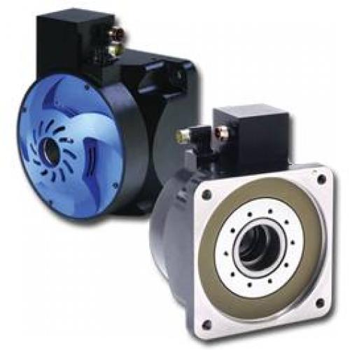 博客|什么是机电一体化