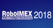 2018中国（广州）国际机器人、智能装备及制造技术展览会