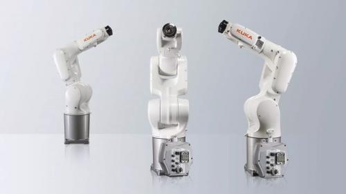 还在“鸽子笼”工作单元中苦练“缩骨功”？