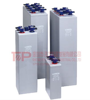 Hawker 霍克SuperSafe OPzV系列_中国AGV网(www.chinaagv.com) Hawker 霍克SuperSafe OPzV系列_中国AGV网(www.chinaagv.com)