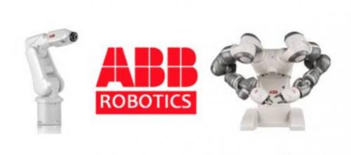 2017全球最具影响力机器人公司TOP排行榜