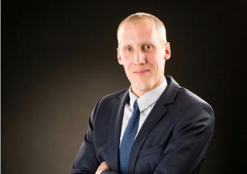 Kollmorgen与Bluebotics的自然导航大举进军中国市场