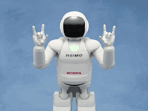 丰田发布第三代人形机器人，它可以在你的操纵下成为你的分身