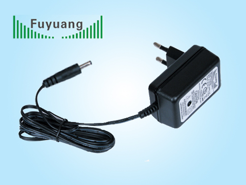 福洋5V 2A 电源适配器 FY0502000