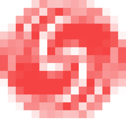 Geek+智能机器人出招缓解仓储压力