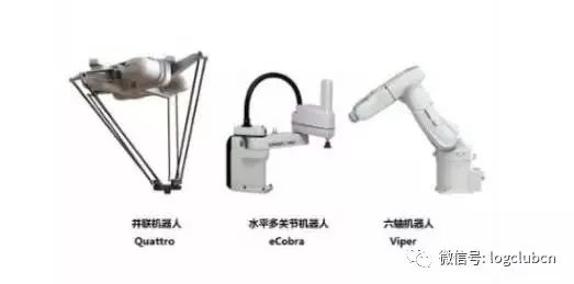ENR2019全球和国际工程设FB体育计企业榜单之中资企业排行榜