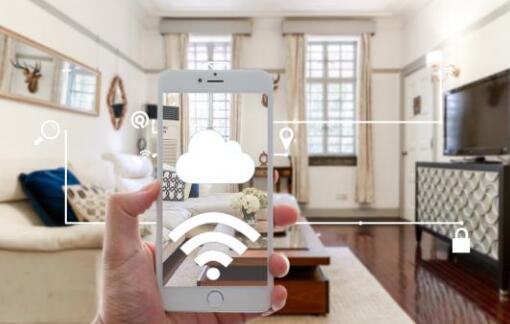  以科技的名义，RoboIMEX连接未来生活