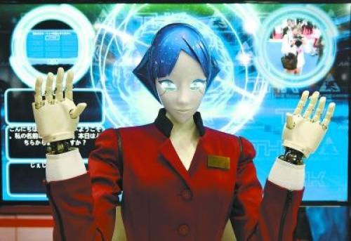 一周科技热点｜五大事件带你了解本周科技资讯