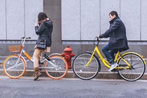 案例分享 | PowerScan™影像式扫描器显著提升 Contour B.V.生产管理效率！