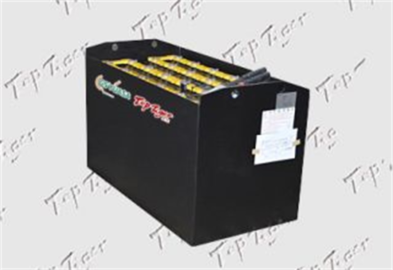 杰士鼎虎电池类产品