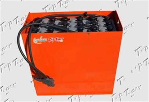 杰士鼎虎电池类产品