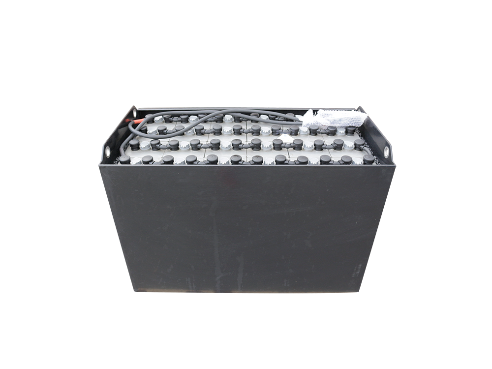 火炬能源24-7DB630 牵引用铅酸蓄电池_中国AGV网(www.chinaagv.com) 火炬能源24-7DB630 牵引用铅酸蓄电池_中国AGV网(www.chinaagv.com)