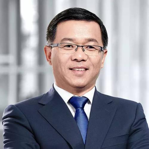 恒者行远 思者常新