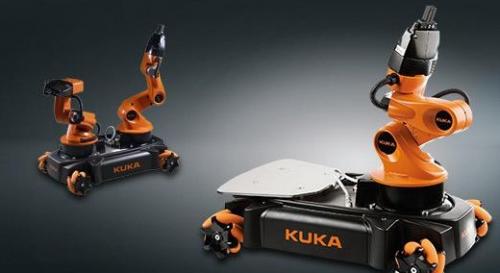 叉车企业面临转型  2018年行业洗牌加速