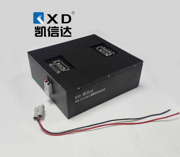 SL-24V60AH 磷酸铁锂电池 AGV自动搬运车锂电池 AGV小车锂电池 _中国AGV网(www.chinaagv.com) SL-24V60AH 磷酸铁锂电池 AGV自动搬运车锂电池 AGV小车锂电池 _中国AGV网(www.chinaagv.com)