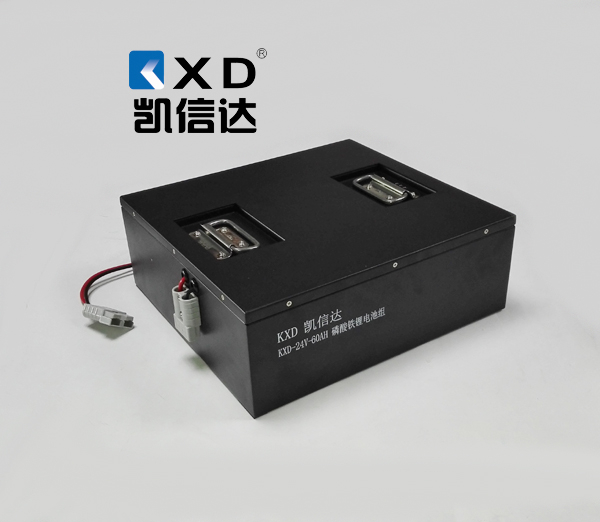 SL-24V60AH 磷酸铁锂电池 AGV自动搬运车锂电池 AGV小车锂电池 _中国AGV网(www.chinaagv.com)