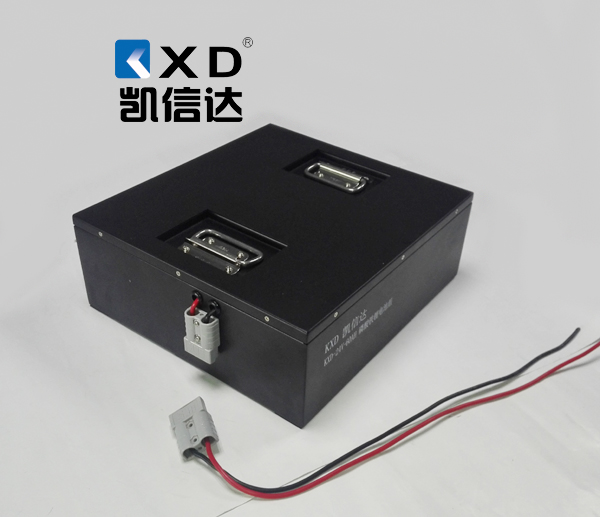 SL-24V60AH 磷酸铁锂电池 AGV自动搬运车锂电池 AGV小车锂电池 _中国AGV网(www.chinaagv.com) SL-24V60AH 磷酸铁锂电池 AGV自动搬运车锂电池 AGV小车锂电池 _中国AGV网(www.chinaagv.com)