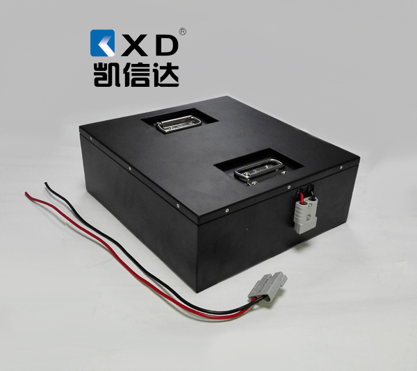 SL-24V60AH 磷酸铁锂电池 AGV自动搬运车锂电池 AGV小车锂电池 _中国AGV网(www.chinaagv.com)