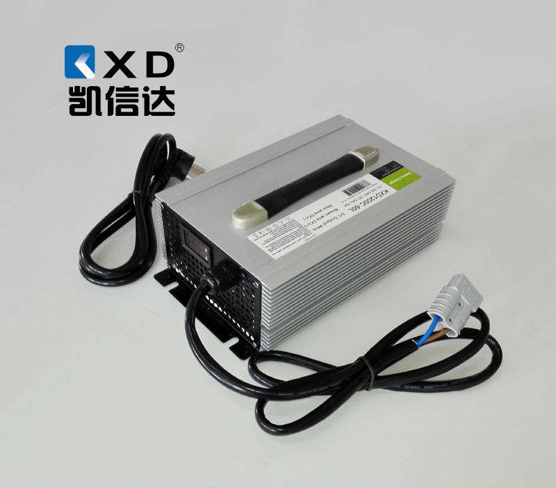24V100AH磷酸铁锂电池 智能机器人AGV自动搬运车 AGV小车锂电池_中国AGV网(www.chinaagv.com) 24V100AH磷酸铁锂电池 智能机器人AGV自动搬运车 AGV小车锂电池_中国AGV网(www.chinaagv.com)