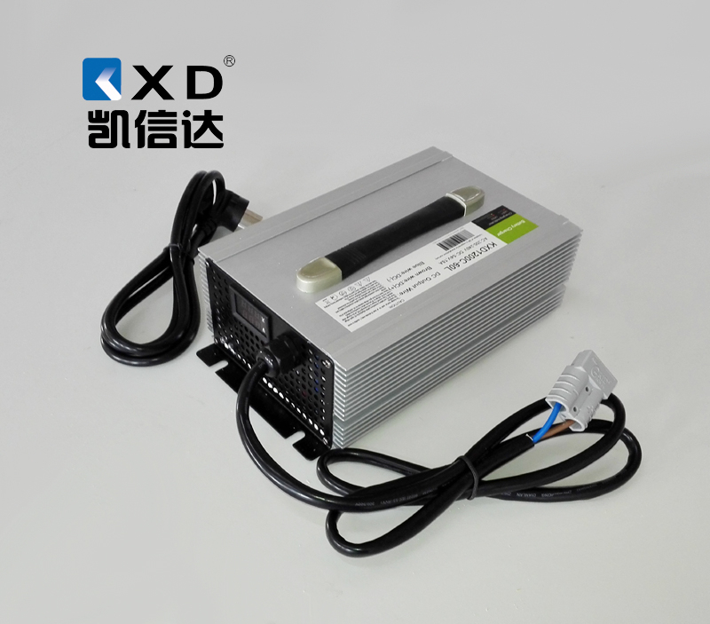 24V100AH磷酸铁锂电池 智能机器人AGV自动搬运车 AGV小车锂电池_中国AGV网(www.chinaagv.com)